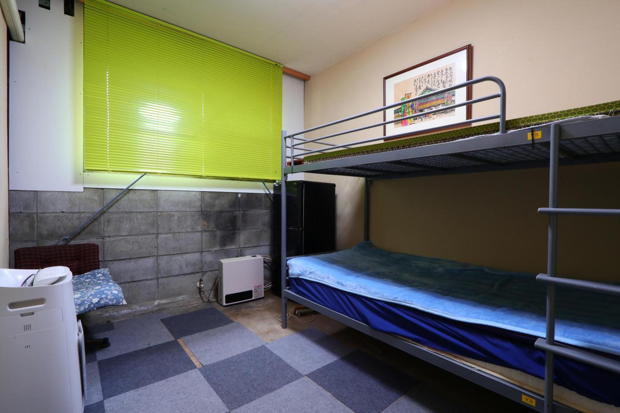 まんのう清流庵 Hotel Manno Eksteriør billede