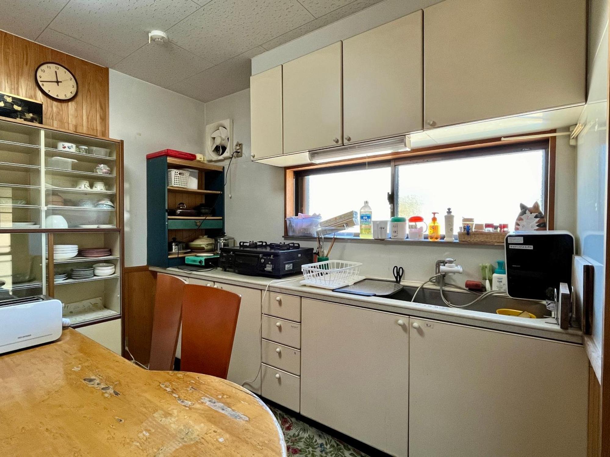 まんのう清流庵 Hotel Manno Eksteriør billede