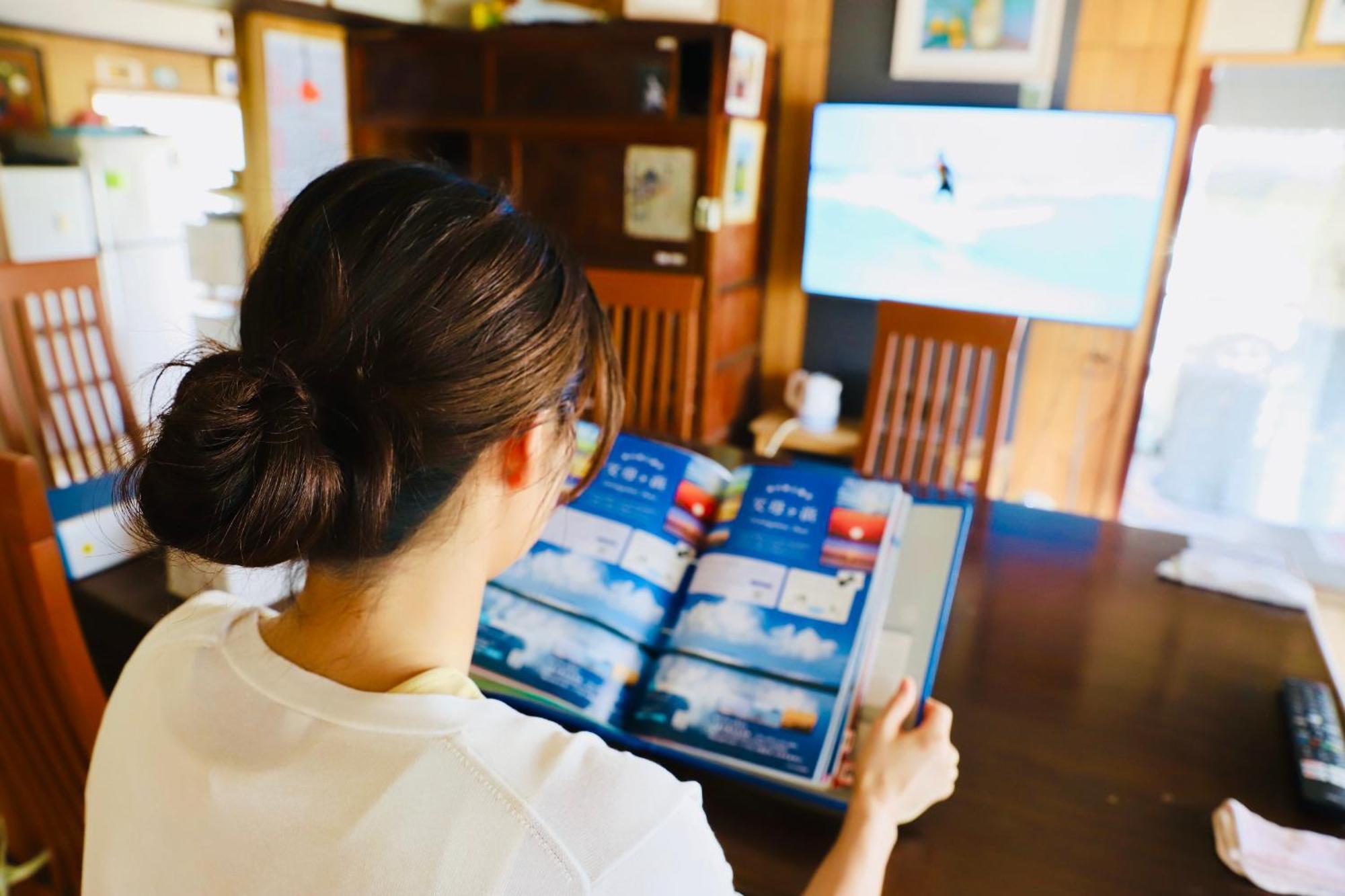 まんのう清流庵 Hotel Manno Eksteriør billede